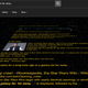 Illustration for article titled Googles Got a Fantastic New iStar Wars /iEaster Egg